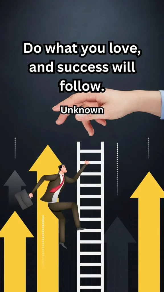 100+ Best Motivational Quotes to Inspire Success and Positivity