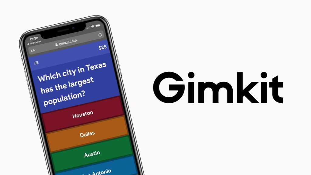 Gimkit: The Ultimate Guide to Game-Based Learning (2025)