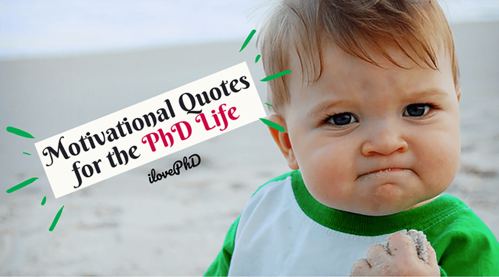 Motivational Quotes for Students