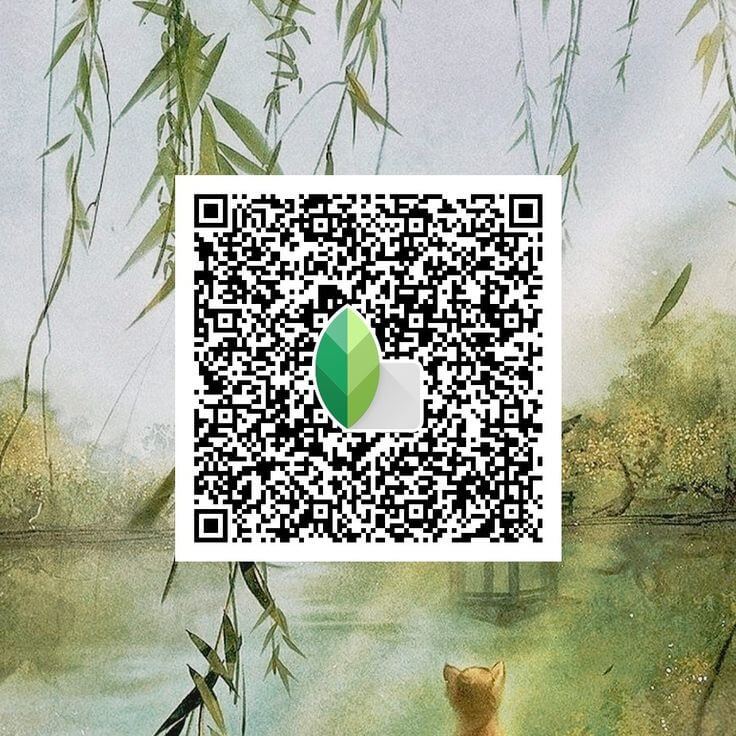 Snapseed QR vs. Other Photo Editing Apps