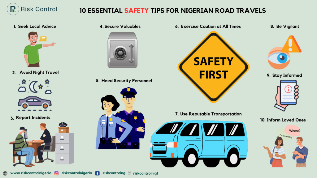 Top 10 Tips to Stay Safe and Productive in a Busy Area (1)