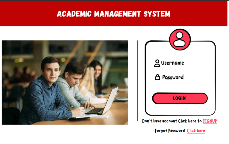 How to Login to AMS VelTech Portal?