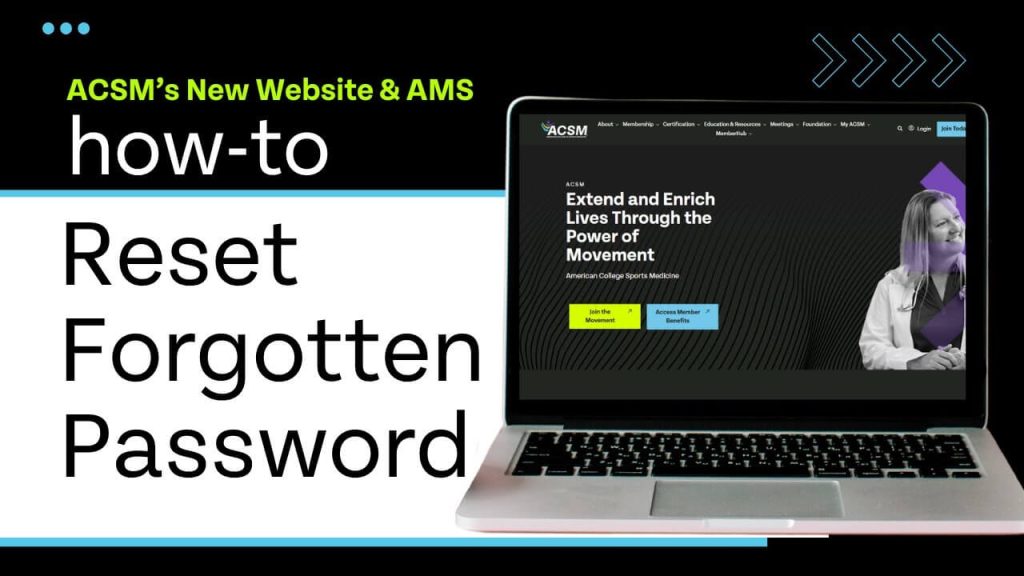 Forgot Password and Login Issue Solutions AMS VelTech