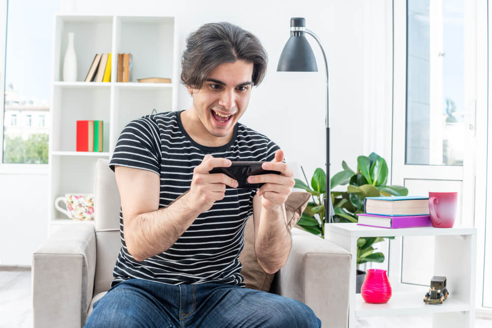 Where to Play Octordle Online Free
