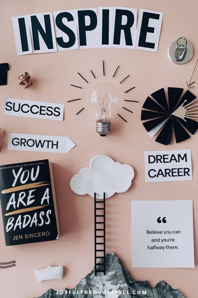 EducationBeingCom: Your Ultimate Guide to Learning & Growth