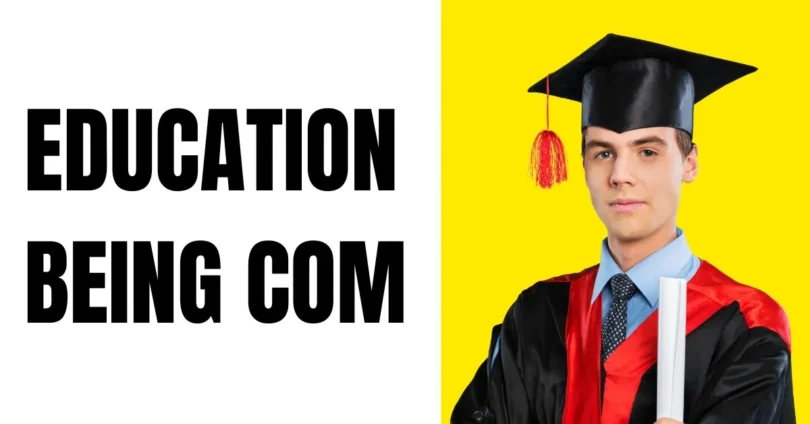 Educationbeing Com 2