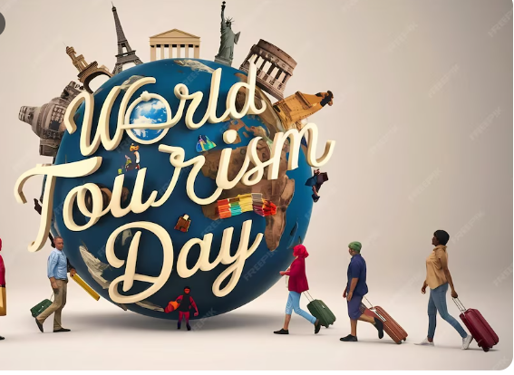 National and International Holidays Celebrated Today