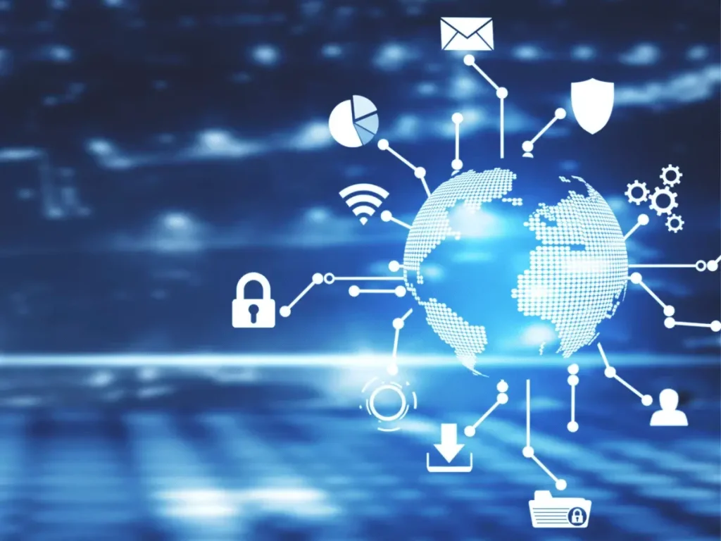 Newest Technological News on Techmapz com