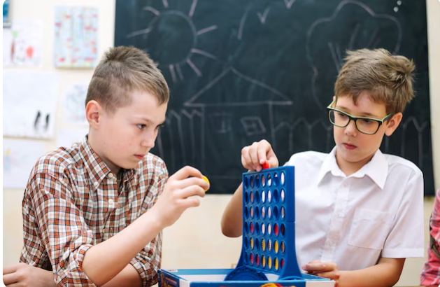 Playing-Octordle-is-Beneficial-in-Education-in-a-Variety-of-Ways