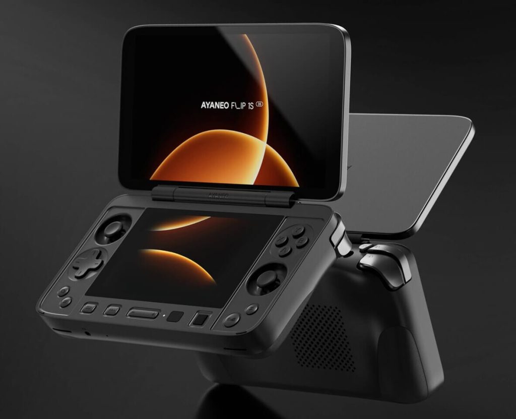 Raiden Smart Simulator opens up a new experience of efficient mobile gaming and multi-tasking
