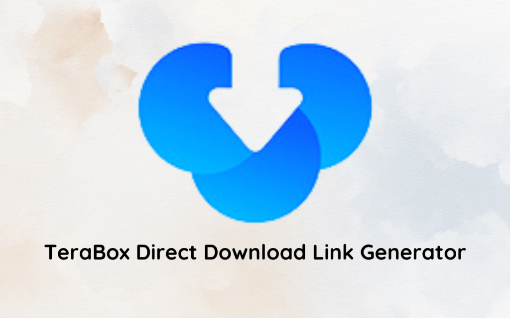 TeraBox Downloader vs Other Download Tools
