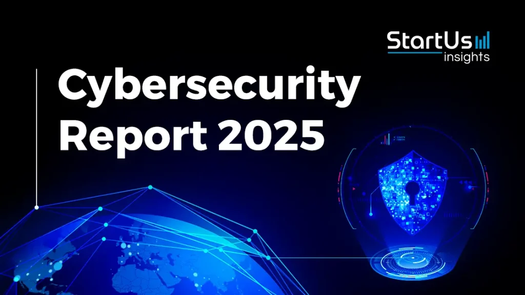 The Techmapz com Cybersecurity Insights