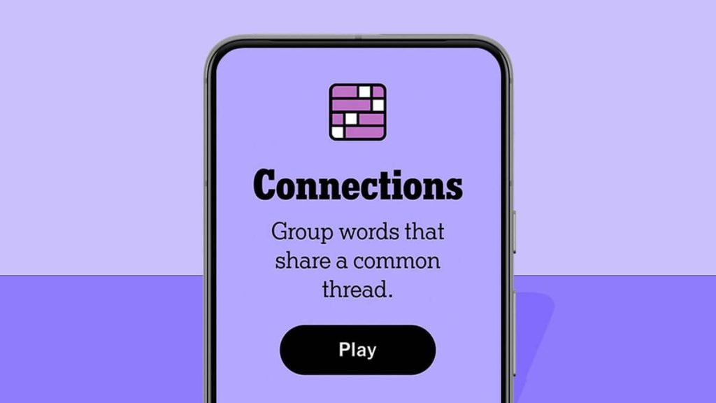 Where to Find a Reliable Connection Hint