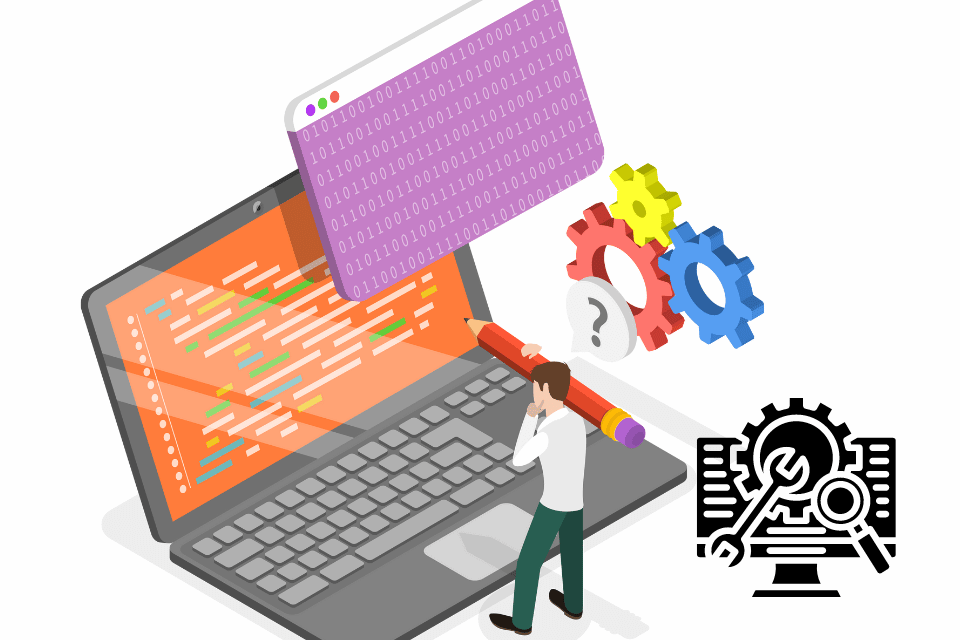 Why Free Tools Matter for Online Growth