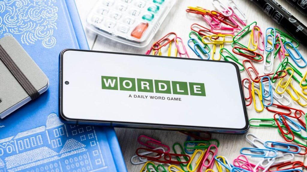 Wordle Unlocked: Insider Tips and Secrets to Crush the Daily Puzzle