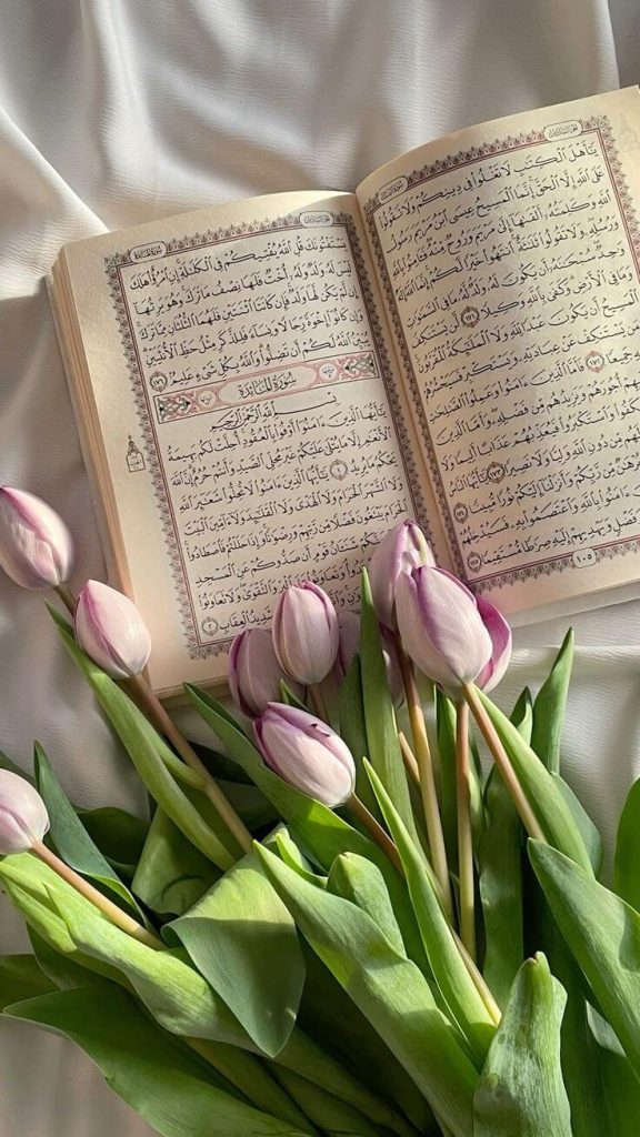 What Are the Articles of Faith in Islam? A Complete Guide