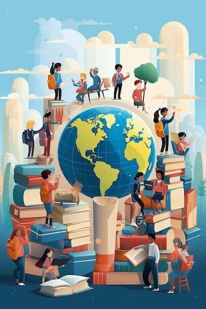 How to Use EducationBeingCom